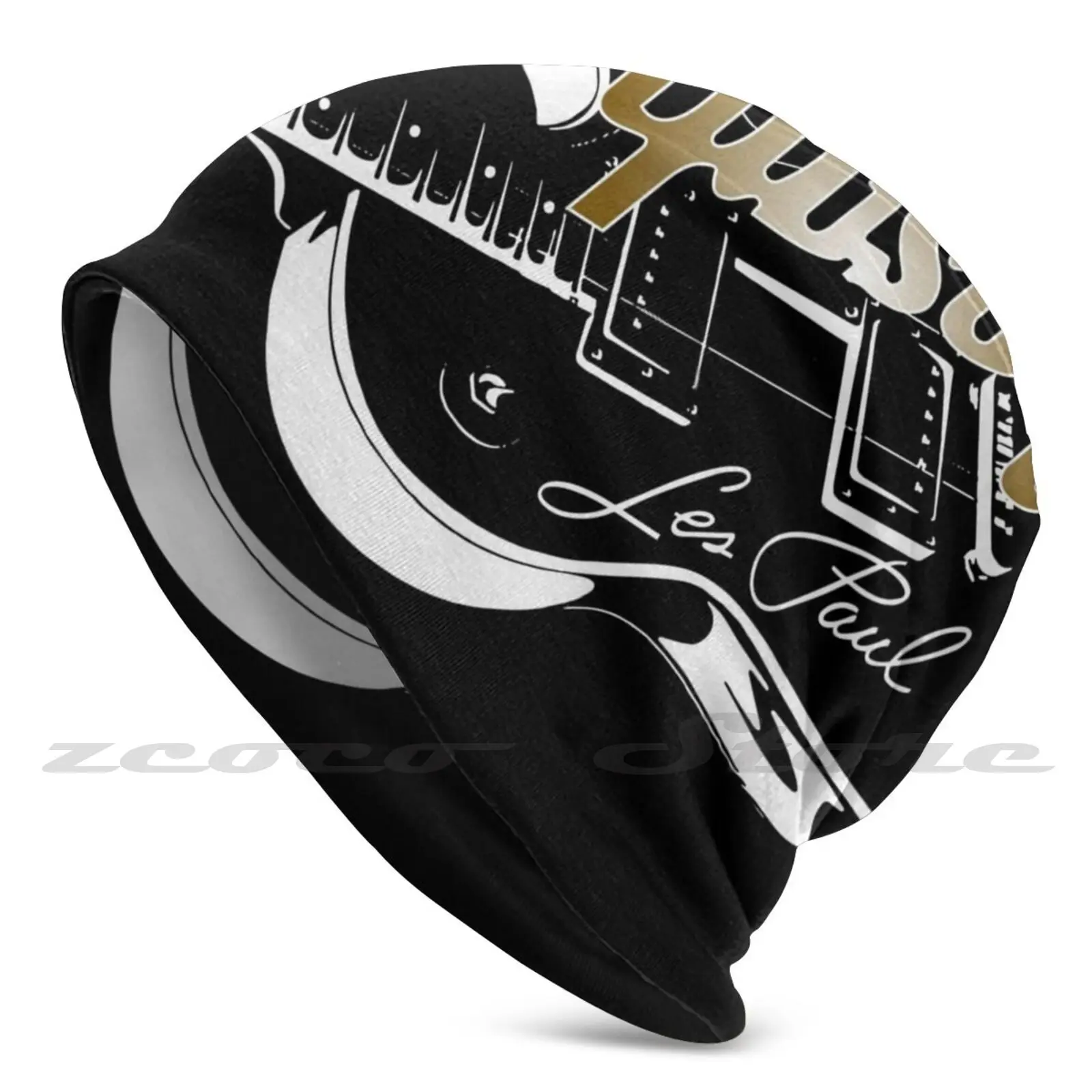 Classic Guitar Washable Trending Customized Pm2.5 Filter Mask Guitar Music Instruments Hard