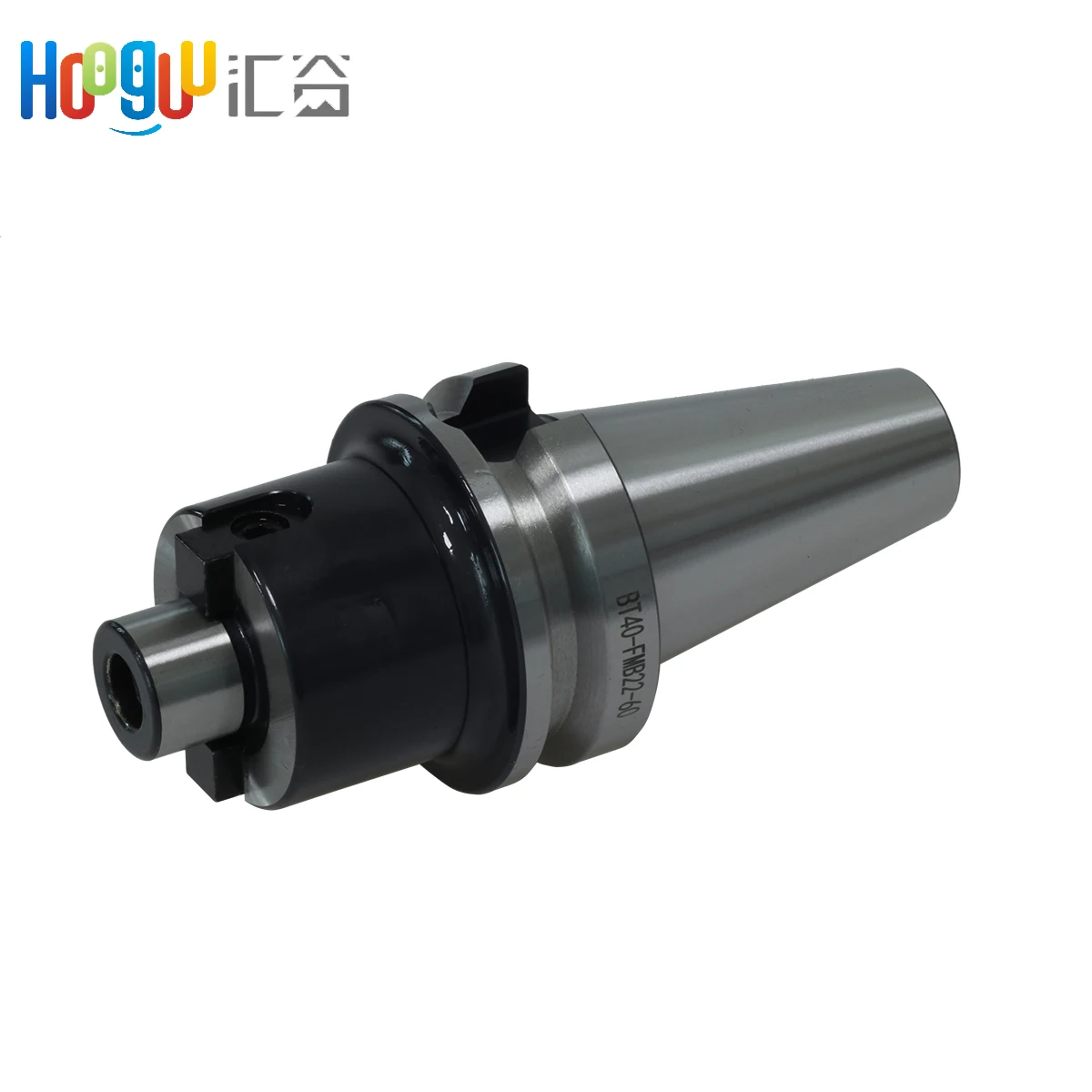 Milling Tools High Quality BT40 BT40 FMB22 Milling Chuck Tool Holder For CNC Mill Chuck