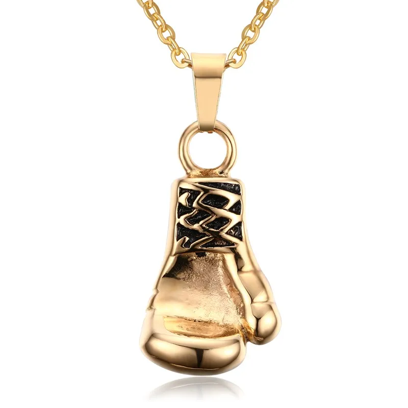 

DISCONTINUED European American popular Fashion pendants Titanium steel fist pendants for Men titanium steel pendants NE111G