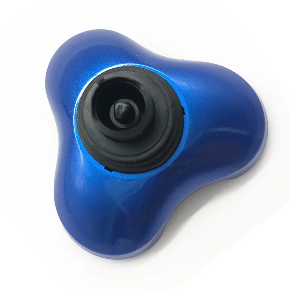 Cạo Râu Thay Thế Đầu Đế Đứng Dành Cho Máy Cạo Râu Philips RQ1150 RQ1151 RQ1155 RQ1160 RQ11 Series 