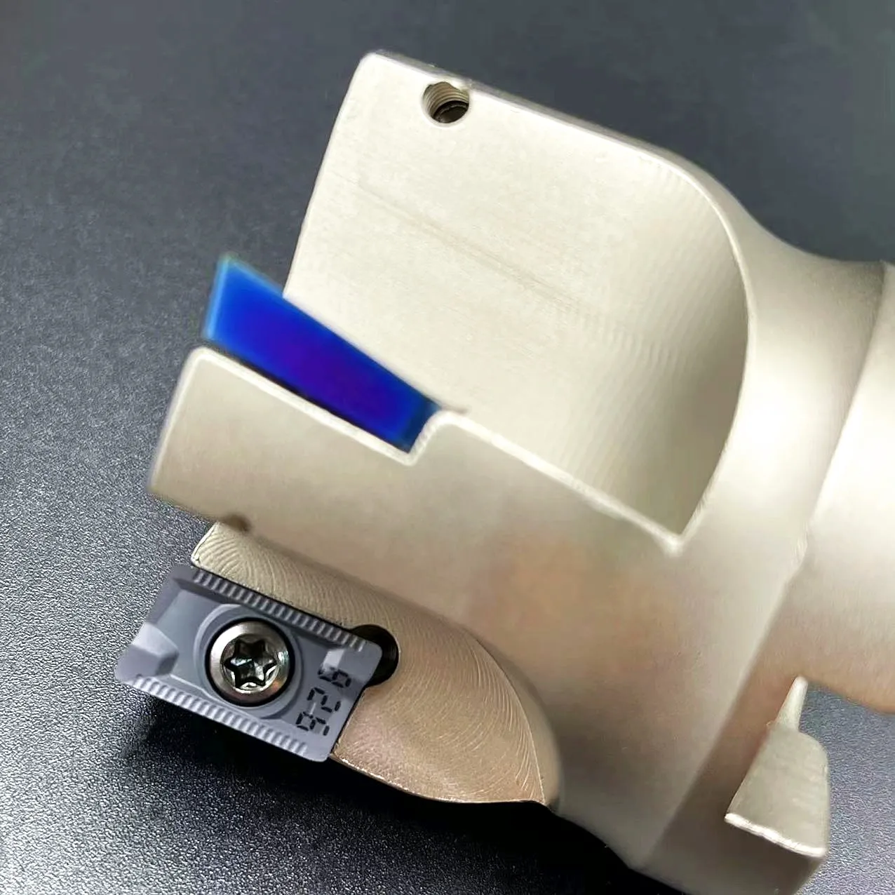 BAP400R 50-22-4T muslimatexuse plug-in APMT1604 fresa in carburo cementato BAP400R spedizione gratuita