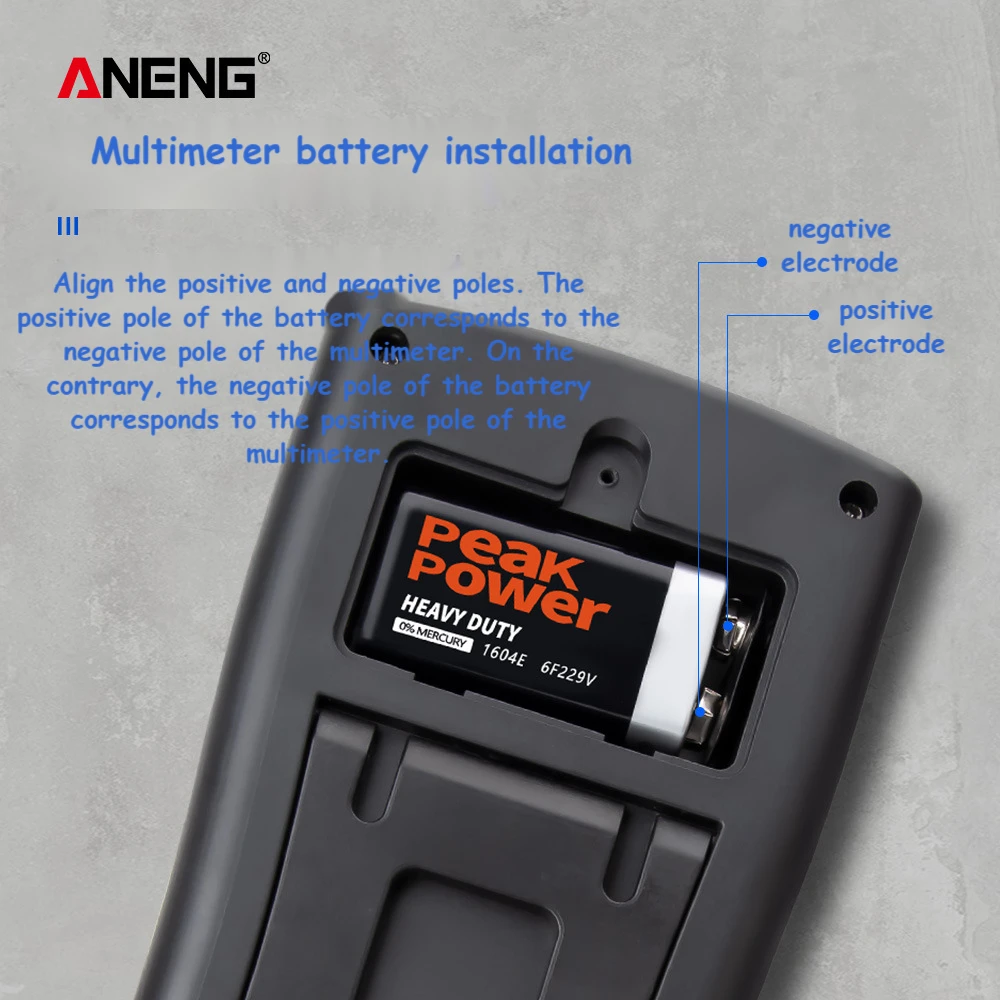 9 V 1000Mah Li-Ion Oplaadbare Batterij Micro Usb Batterijen 9 V Lithium Voor Multimeter Microfoon Speelgoed Afstandsbediening Ktv gebruik