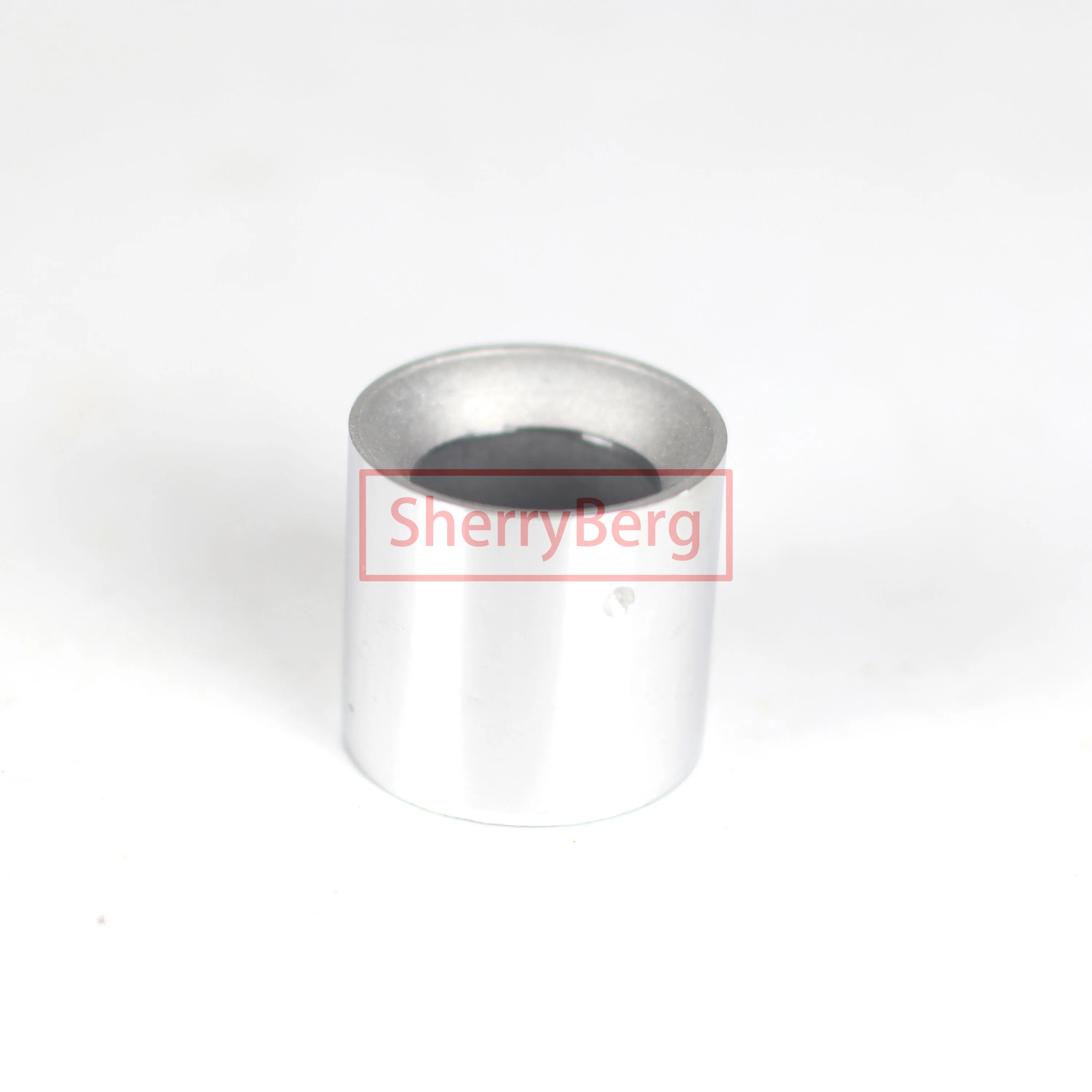 SherryBerg Fajs 40 44 IDF / EMPI HPMX venturi choke size 28mm fit WEBER dellorto carburetor carb carby carburettor veturi pair