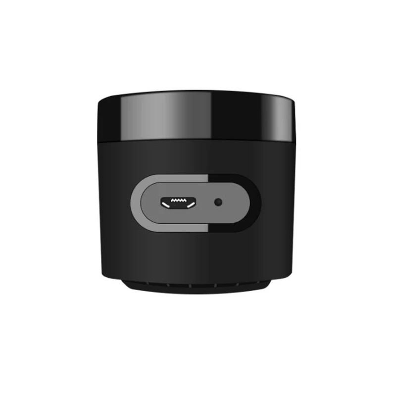 Broadlink RM4 Mini WIFI IR Universal Remote Control Smart Home TV IR Remote Controller Work with HTS2 Alexa Google Home IFTTT