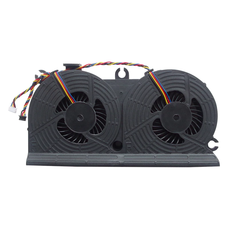 New cpu cooling fan for HP EliteOne 800 G1 705 G1 CPU Cooling Fan All-in-one 733489-001