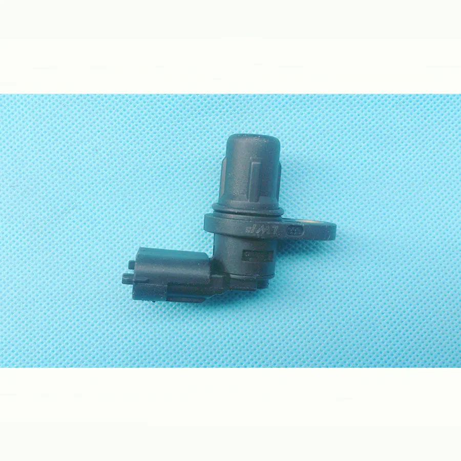 Car accessories HC00-18-221M1 engine camshaft position sensor for Haima 7 Freema Haima 3 H2 323 family 483Q 474Q 484Q