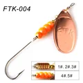 FTK-004
