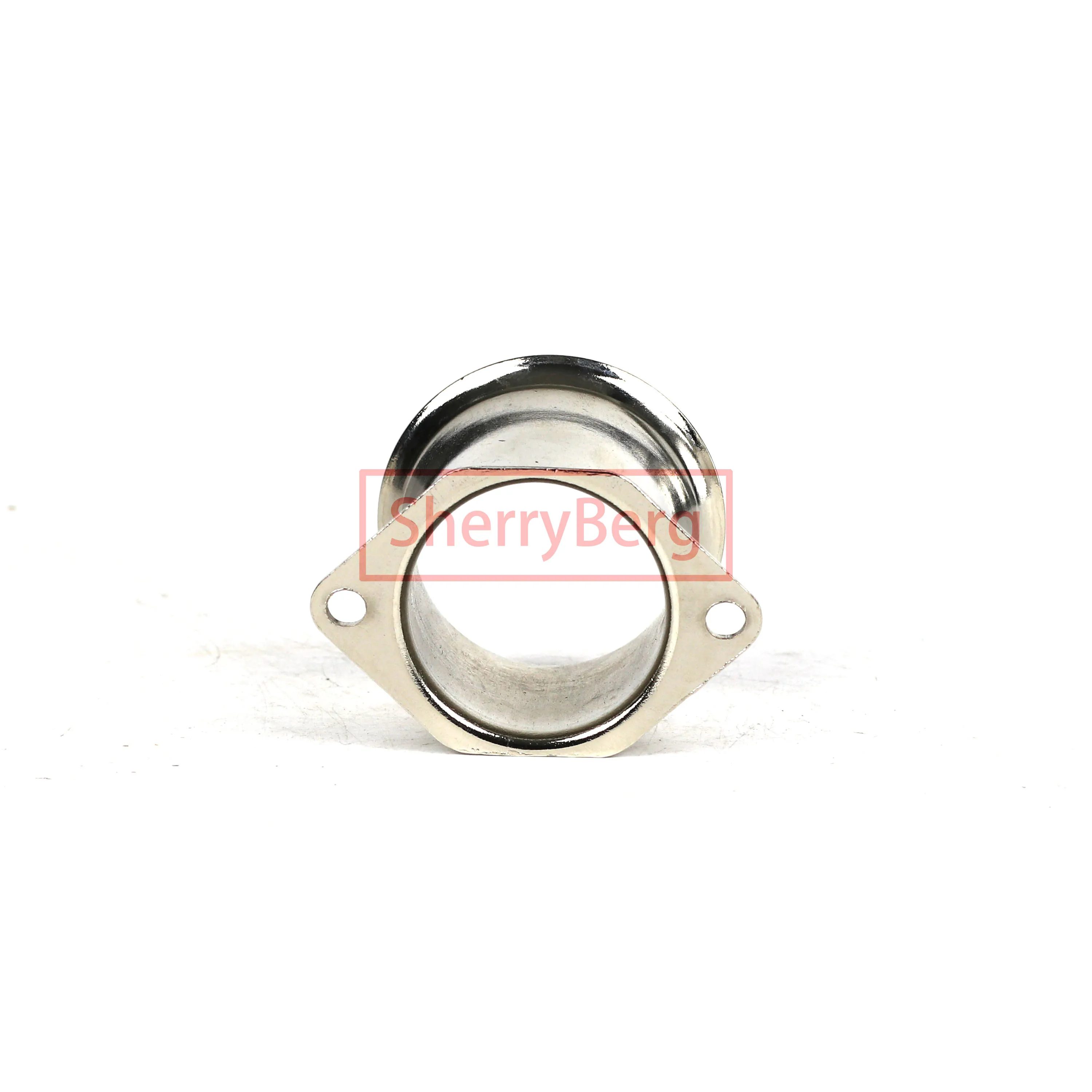 New Velocity Stacks 2 1/4\