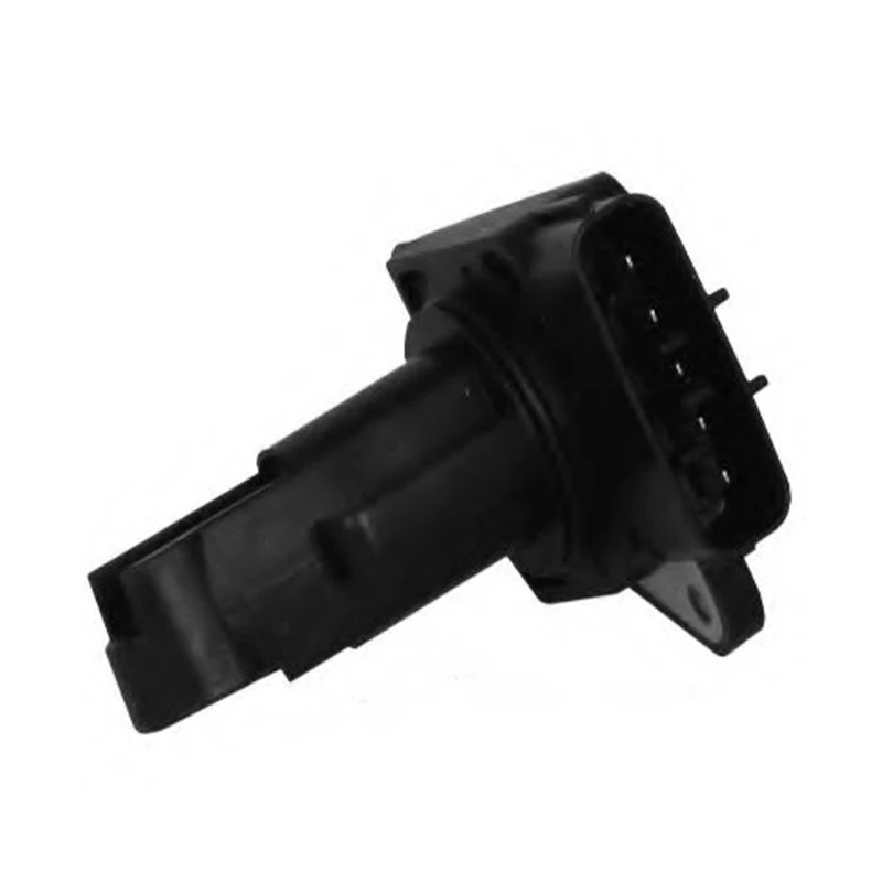 Sensor de fluxo de ar maciço para suzuki grand vitara ii jt 2,0 197400 -2230 1974002230   13800-63J0