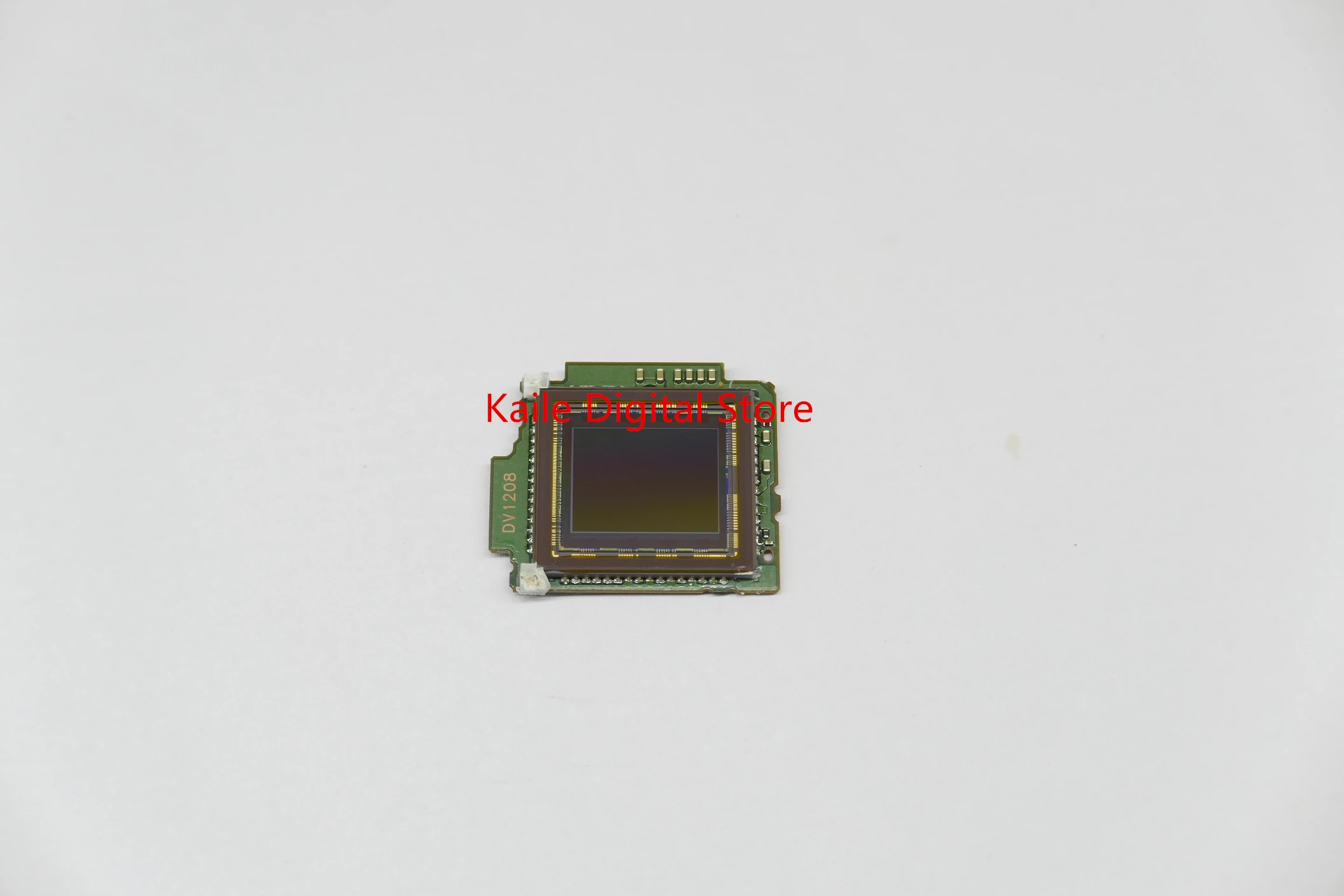 Repair Parts For Panasonic LUMIX DC-GX9 GX9 CCD CMOS Image Sensor(No Filter)