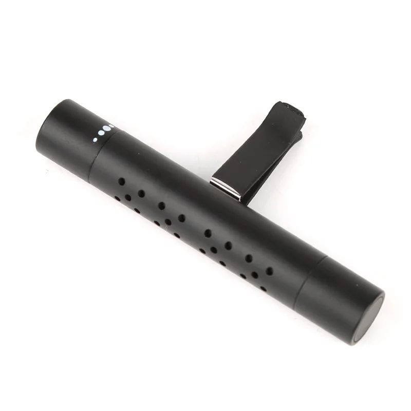 

Автомобильный освежитель воздуха, автомобильное розетка, парфюмерный зажим для вентиляционного отверстия, твердый диффузор для духов, орнамент