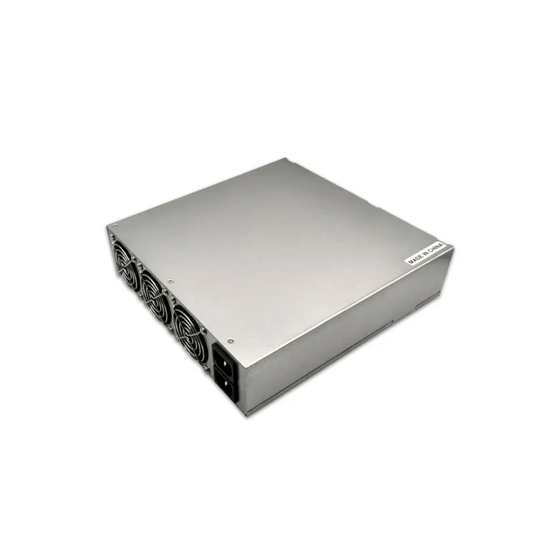 

Новый источник питания apw12 s19 APW12_12V-15V EMC PSU для майнинга Antminer S19,S19 Pro,T19