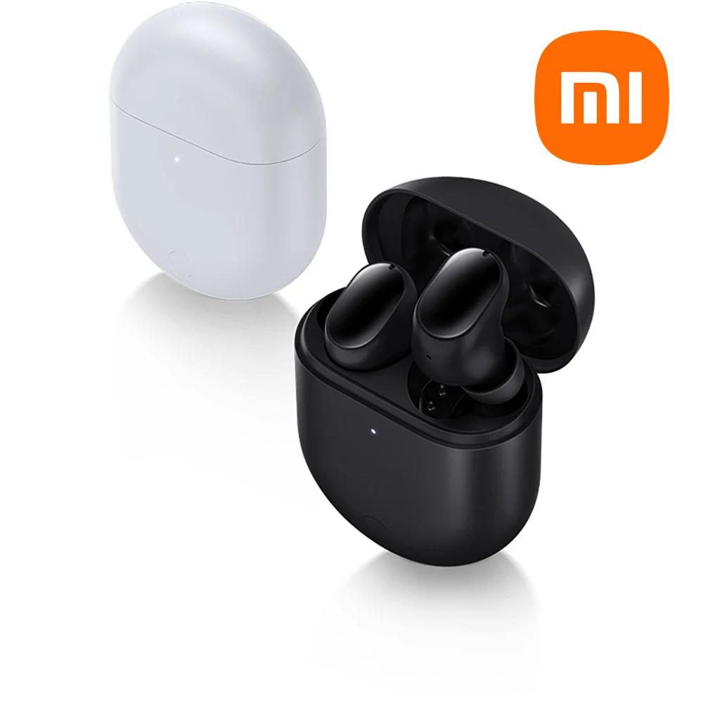 Original Xiaomi Redmi AirDots 3 Pro