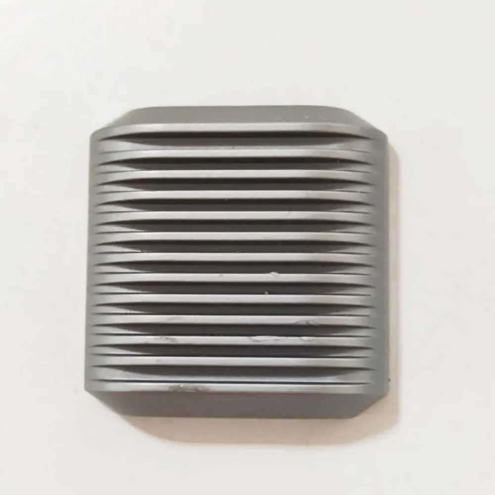 Para DJI Mavic 2 Pro Roll Arm Gimbal marco de cámara cubierta trasera con Accesorios de reparación de drones