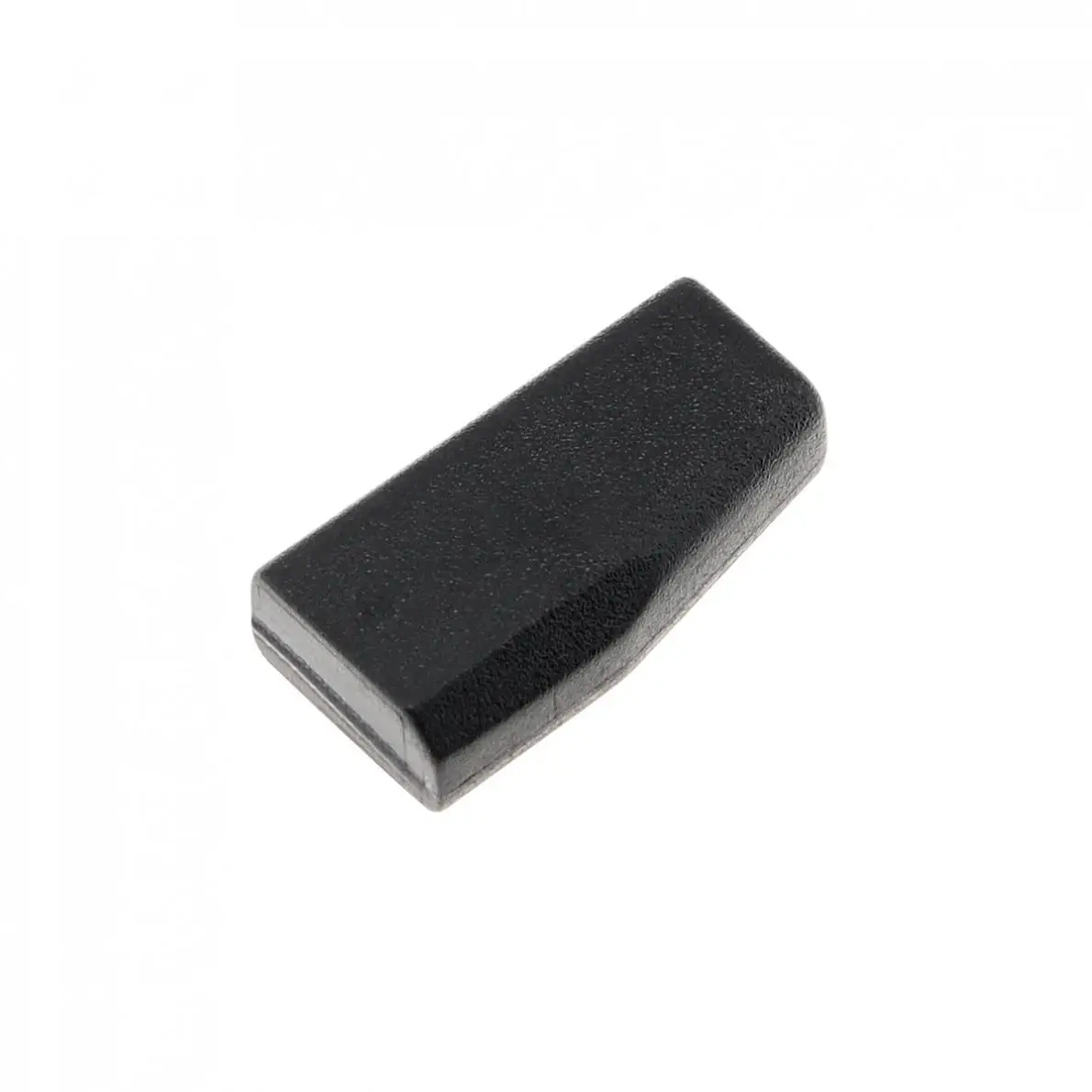 Blank ID4C Carbon Chip Car Key Transponder Chip fit for Toyota Corolla Crown 2005 2006 2007 2008 2009 2010 2011