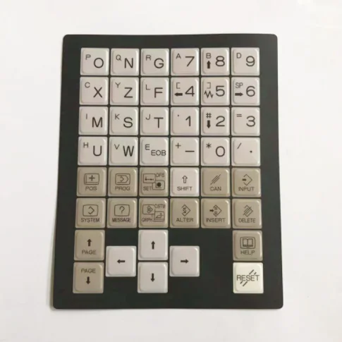 

A89L-0005-0298#S Новая наклейка на телефон