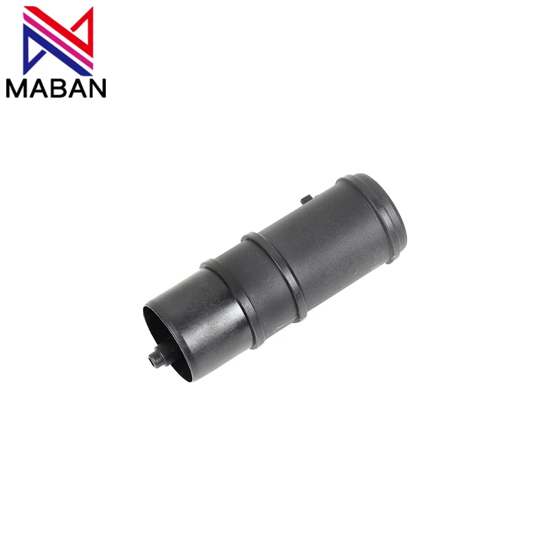 

7P0616006E Air Suspension Compressor Repair Kit Filter Plastic Cover For VW Touareg Porsche Cayenne Panamera