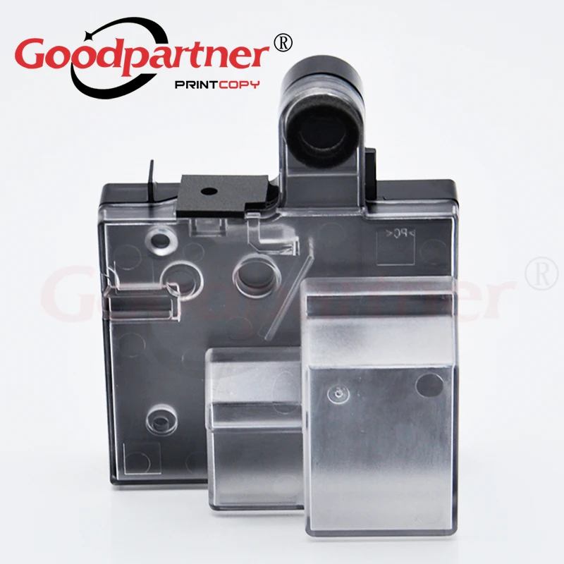 1X JC96-06367A CLT-… - image