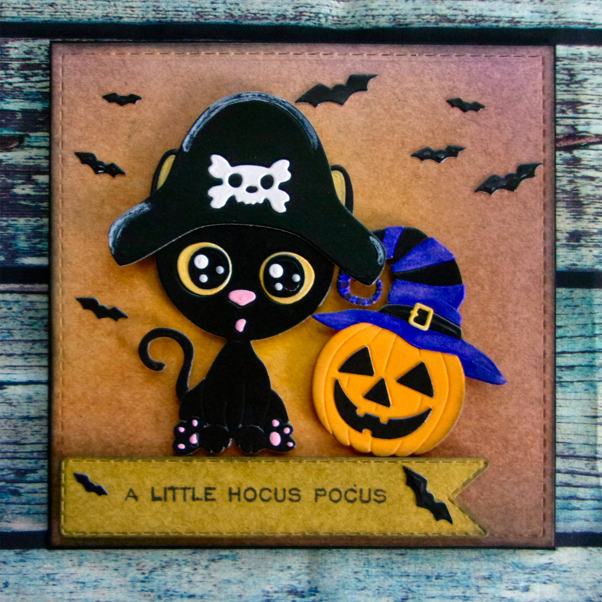 MX ponury żniwiarz duch Halloween wykrojniki śmierć metalowa foremka Craft umiera DIY Scrapbooking prezent dokonywanie Die Cuts ponury żniwiarz