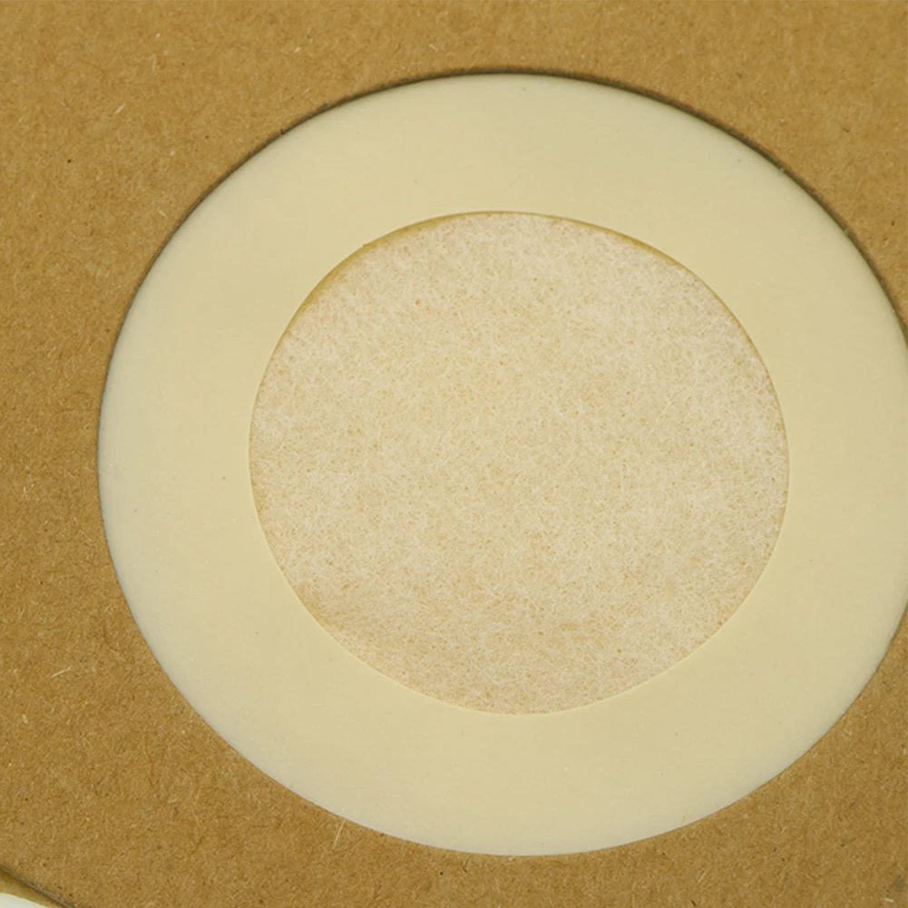 10 Hút Túi Thay Thế Cho Karcher A2000 2003 2004 2014 2024 2054 2064 2074 S2500 WD2200 2210 2240 Giá Rẻ vận Chuyển