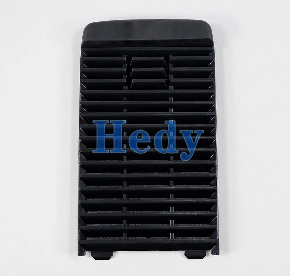 1PC Replacement Black HDD cover For Microsoft Xbox 360 S Slim Controller Hard Drive Cover for XBOX 360 E Plastic Case