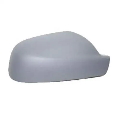 EXTERIOR REAR VIEW MIRROR COVER (ASTARLI) RIGHT 307-407-XSARA II 815275-81525