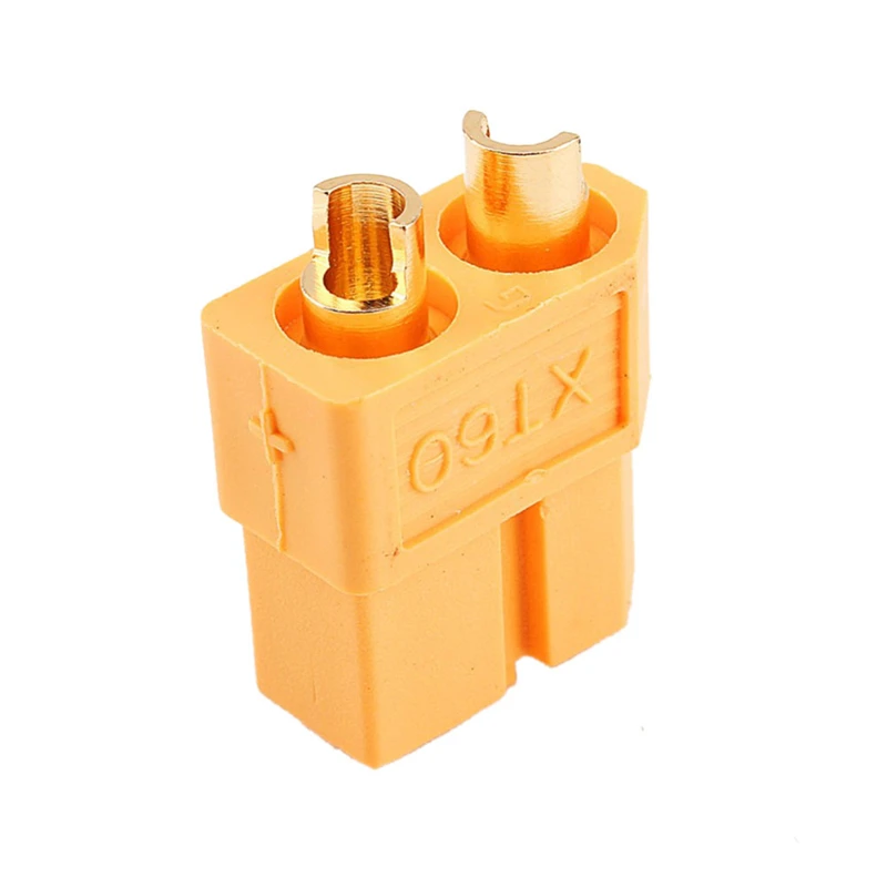 High Quality XT60 XT-60 XT 60 Plug Male Female Bullet Connectors