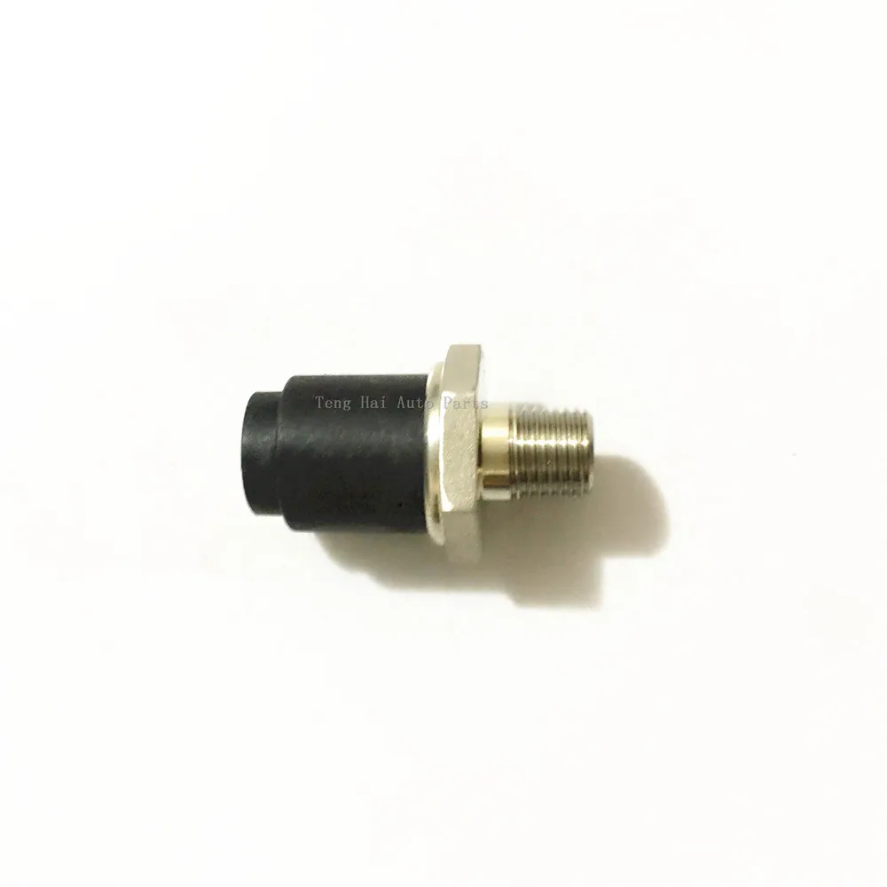 

For pressure sensor MLH100PGM01B,1501965B1-8