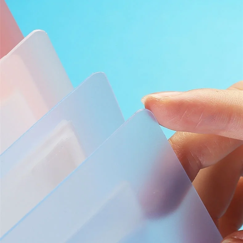 Carteira/livro de apresentação original arte peróleo a3 13 polegadas x 17 polegadas-para arte, fotografia e documentos