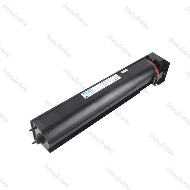 1PC Original A0TM132 (TN618) Black Toner Cartridge For Konica Minolta bizhub 552 652