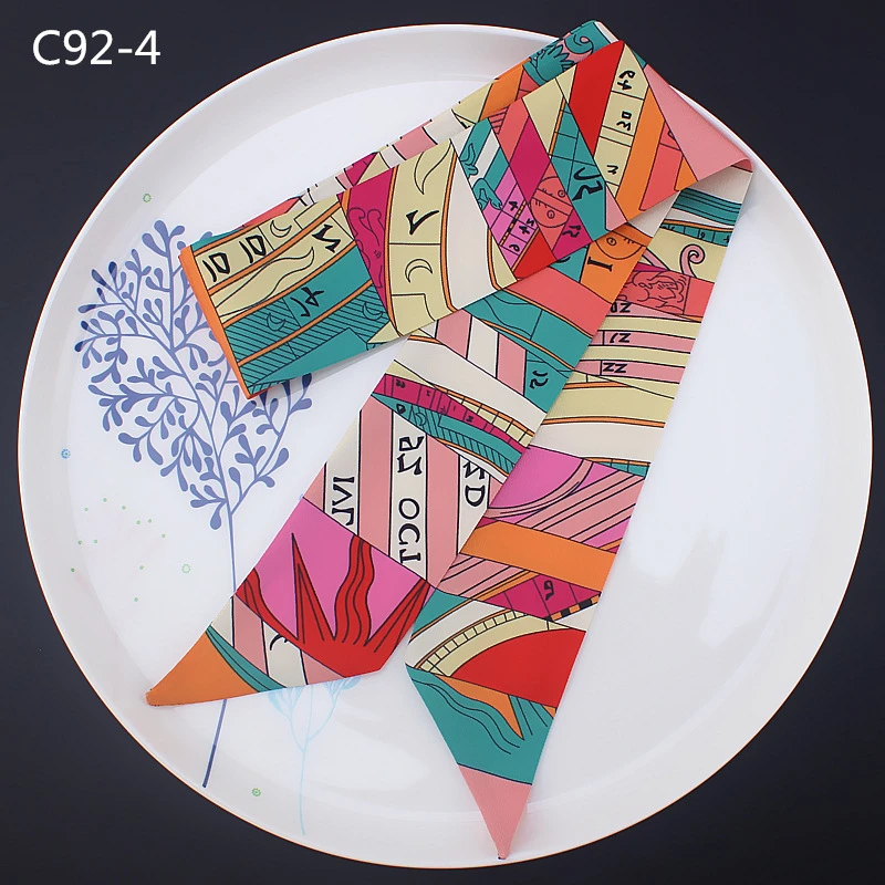 Рисунок 6 - Сумки из натуральной кожи шарфы