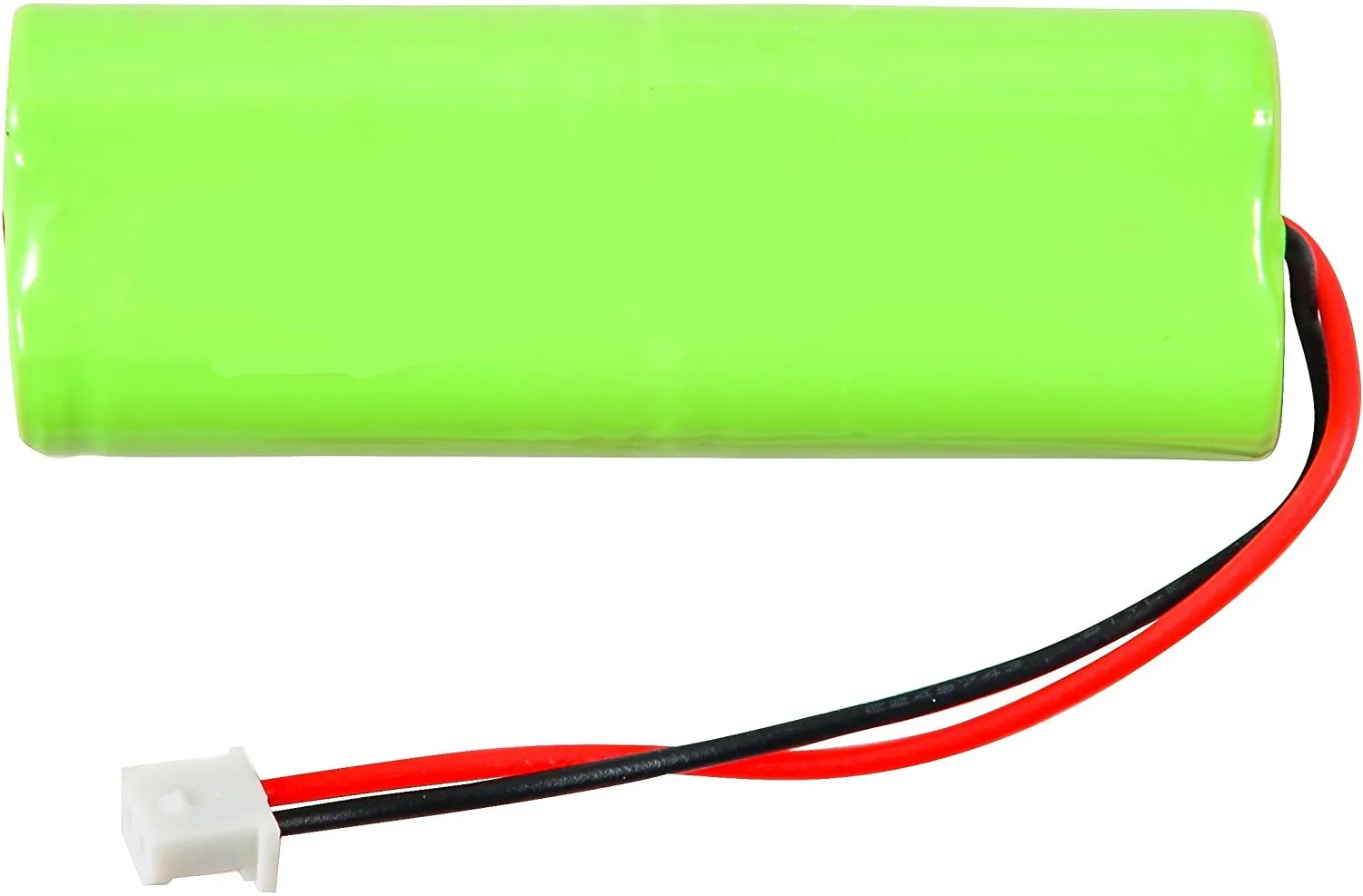 CulHye แบตเตอรี่สำหรับ Dogtra เครื่องส่งสัญญาณ BP12RT, 200NC, 200NCP, 202NCP, 280NCP, 282NCP, 1900NCP, 1902NCP, 300M, 302M, 7000M, 7002M,