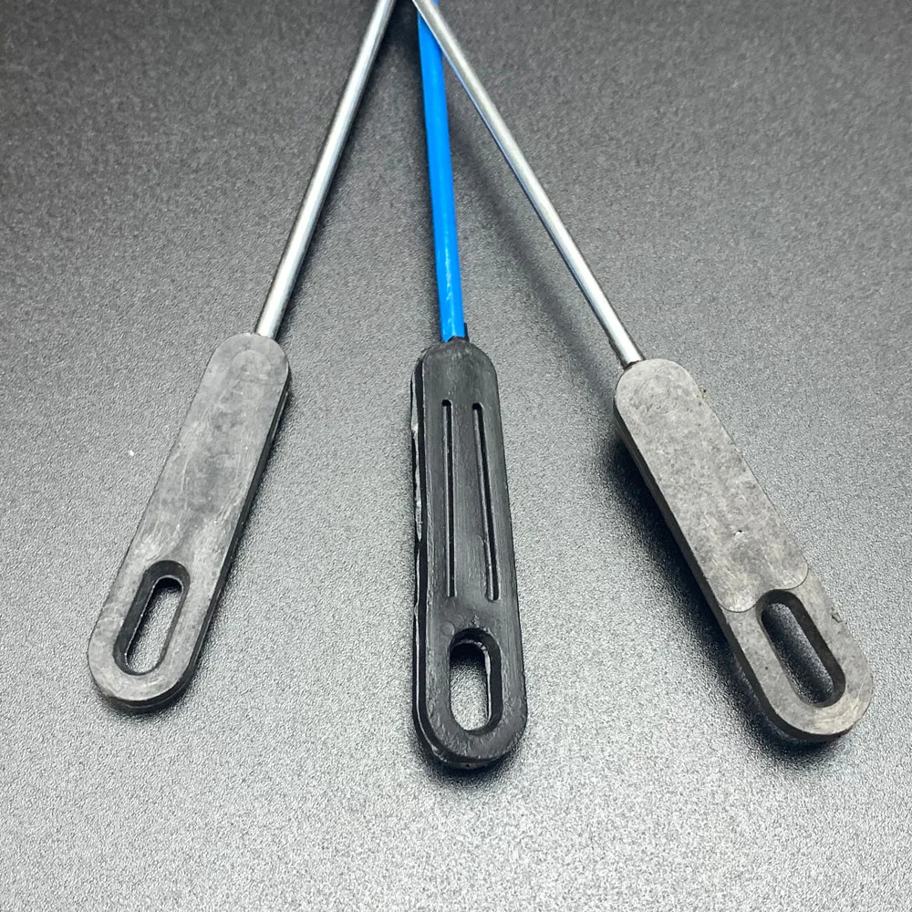 Juego de 2/3 accesorios para pecera de acuario, red fina para peces pequeños de alta densidad, filtro de artemia, herramienta de poros pequeños de malla densa