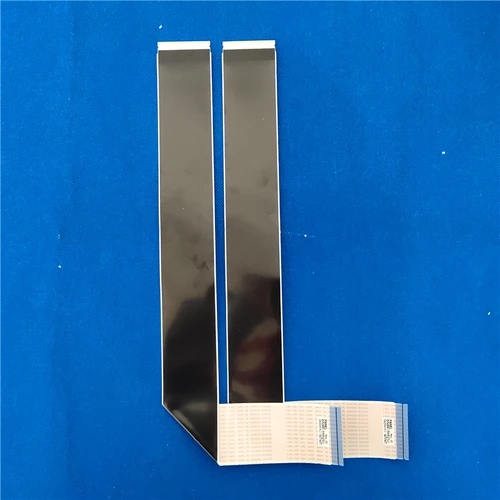 Imagen 2 del producto Cable de TV Original de 96 pines para Samsung, PANEL de BN96-39820J WX200416L2 KU MU NU KS Q6 Q7 Q60 Q70 Q80