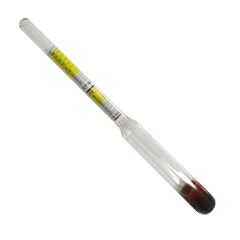 Anti- Freeze Tester Tool Car Automotive Radiator Fluid Coolant Hydrometer