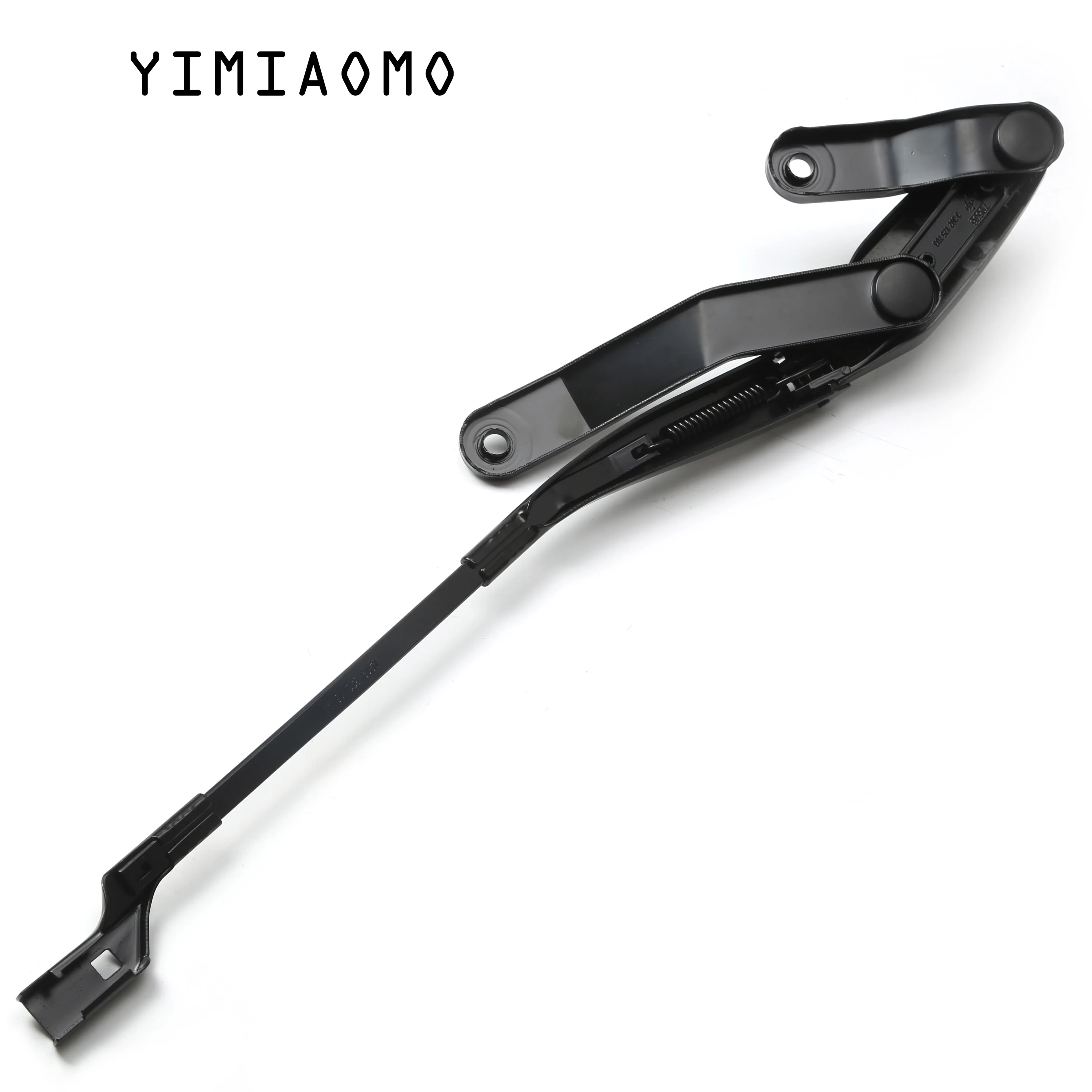 212 820 16 44 Front Right Windshield Washer Wiper Arm For MERCEDES-BENZ E-Class W212 2009-2010 200 260 CGI 300 7A/MT A2128201644