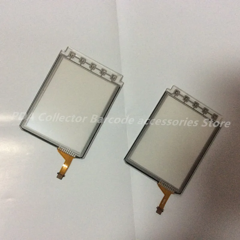 

2PCS/lot New compatible Touch Screen Digitizer for MC9500 MC9590 MC9596 MC9598