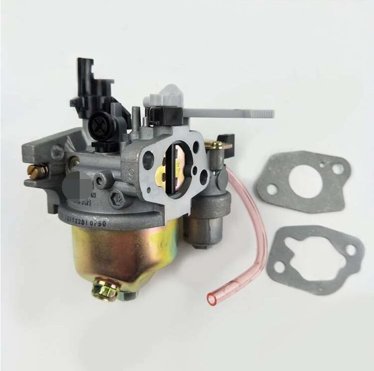 

GX160 CARBURETOR AY FOR HONDA GX200 168FB 170F HCR80 90 110 RAMMER 5.5HP 6.5HP 196CC 163CC 4 STROKE JUMPING JACK FREE SHIPPING