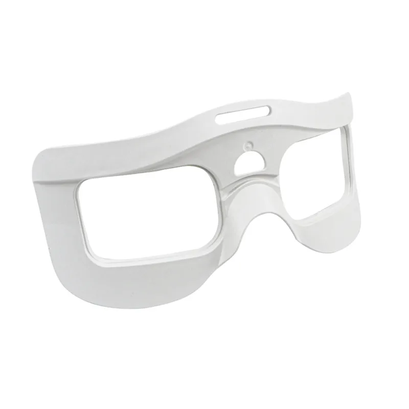 Original Eachine EV300D FPV Goggles Face Mask for FPV Racing RC Drone Quadcopter Multirotor Multicopter RC Parts Accessories