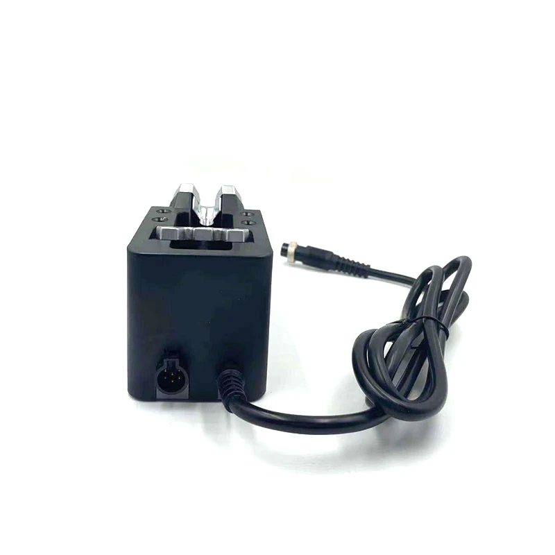 Original T12-11 Lead Free Soldering Stand for T12-11 Soldering Station Iron Replacement