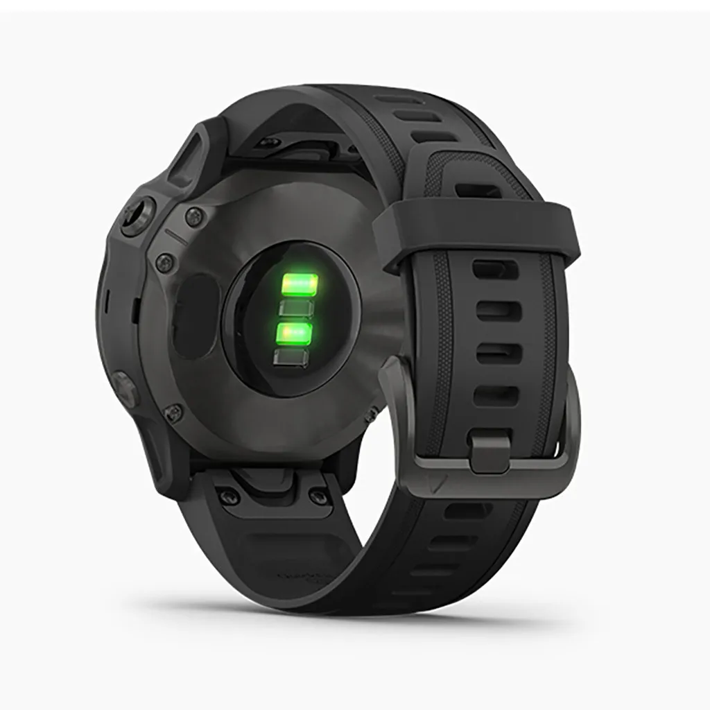 10 pçs assista capa protetora contra poeira para garmin fenix 7s 7x 6 6s 6x 5 5S 5x plus pro precursor 245 935 venu vivoactive 3 plugue à prova de poeira