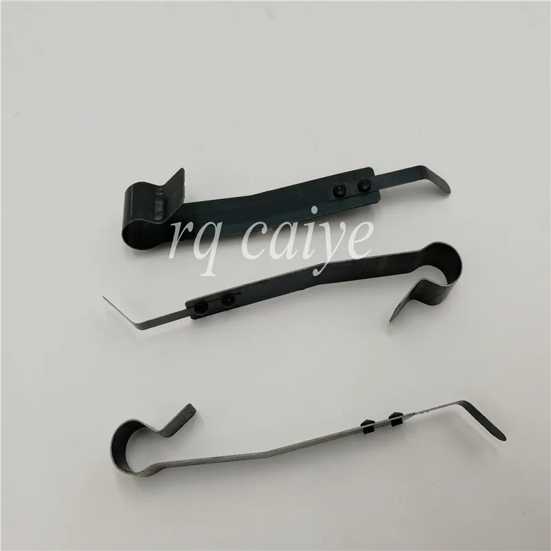 10 pieces 01.012.049F Feeder spring For Offset Printing Machine Spare Parts heidelberg spare parts