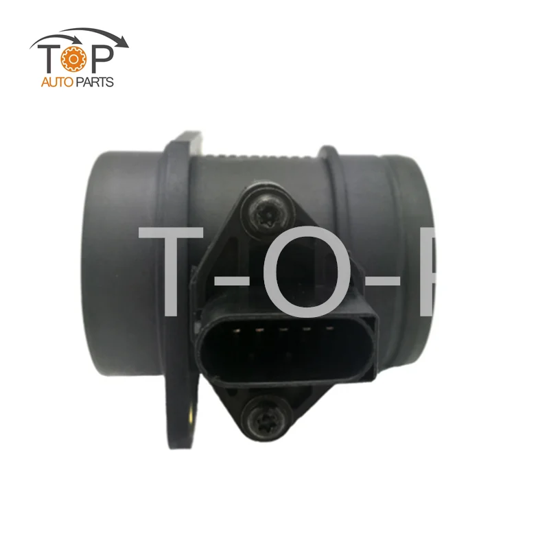 MASS AIR FLOW SENSOR METER For BMW 116i 316i 318i 318 Ti Ci E46 E81 E87 E90 E92 0280218075 13621438687 13627566986 0 280 218 075