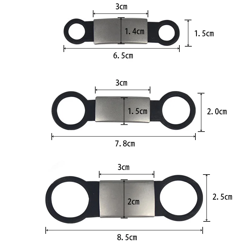 Spersonalizowane Pet Dog Tag grawerowane obroża silikonowa ze stali nierdzewnej Anti-Lost Dog Id Tag Pet tabliczka znamionowa tagi dla psa kota