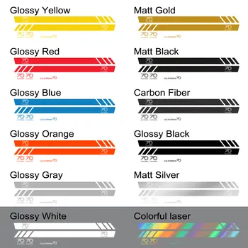 10 best sales California t5 - №1