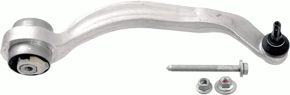 

SWING ARM SAG SAG FOR 1367702 A4 A6 A8 SUPER B PASSAT 95 00