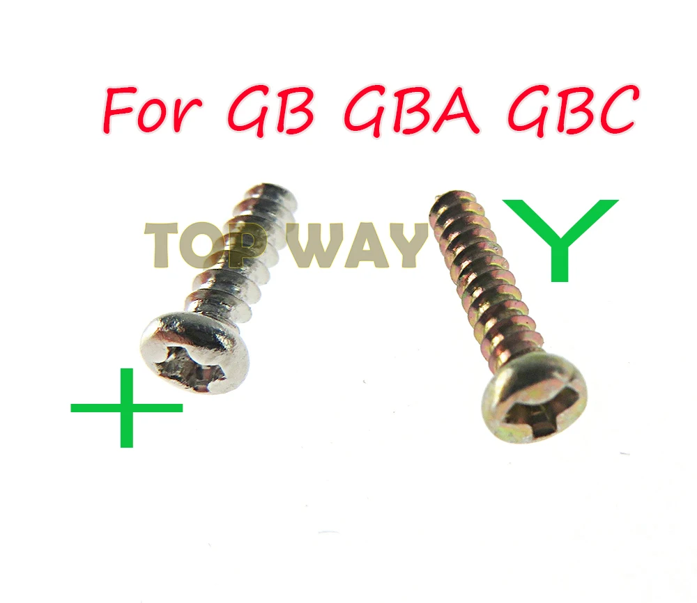 500PCS Replacement …