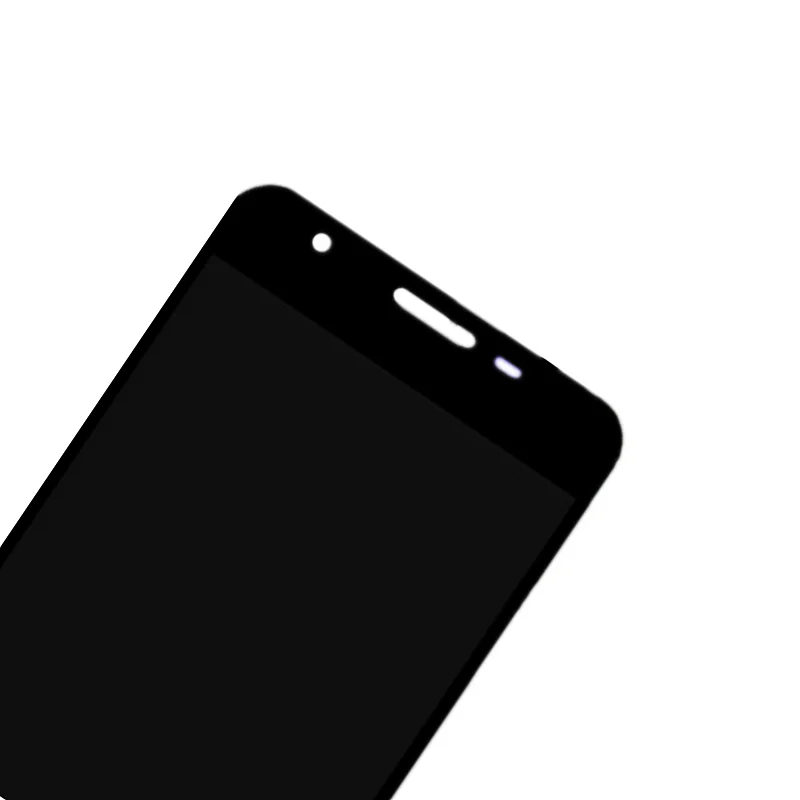 Tested Lcd For Samsung A2 Core A2Core A260 Lcd Display Touch Screen Digitizer Assembly For Samsung A260 SM-A260F/DS A260F A260G