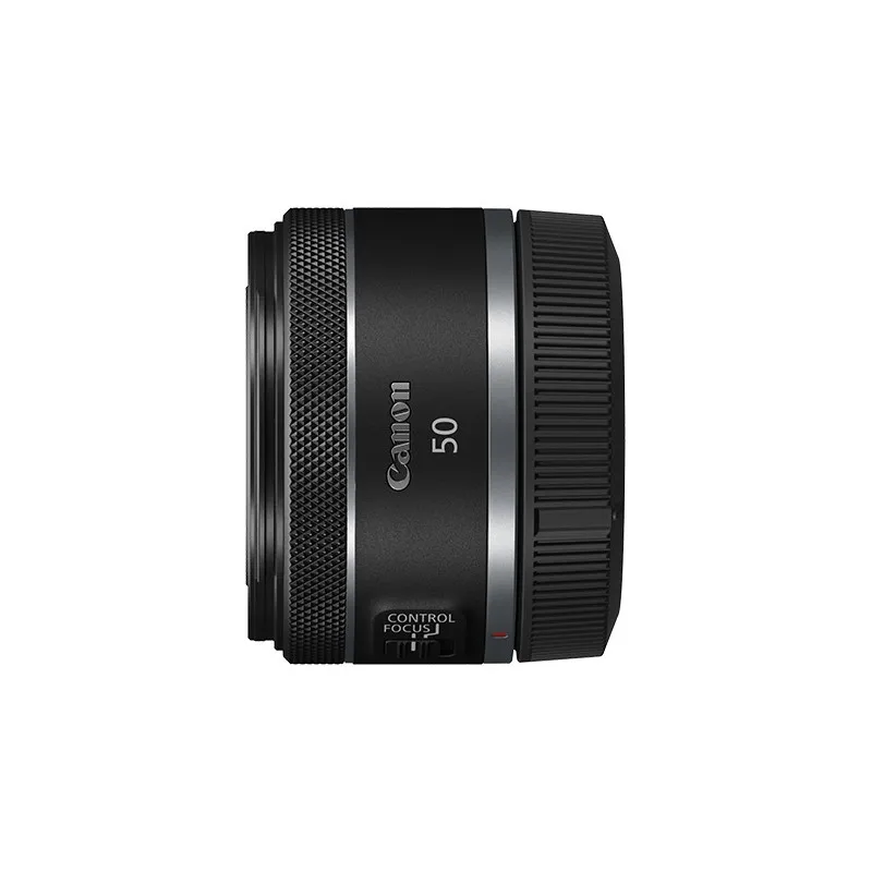 Canon 50 1.8 EF 50mm f/1.8 STM Standard Lens Dslr lenses for canon 650D 700D 750D 800D 60D 70D 80D 7D 5DII 5Ds 5DIII