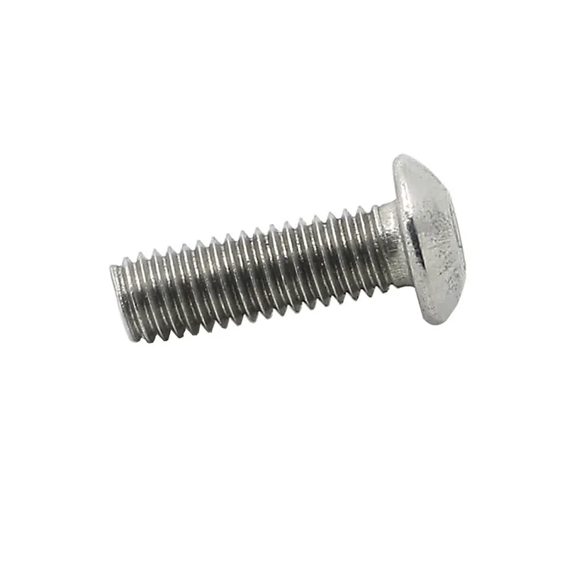 40PC 3 Size For BMW R1100RT 1996-2001 STAINLESS STEEL FAIRING BOLT KIT screw Fairing Bodywork Screws Nut R1100 RT R 1100 RT